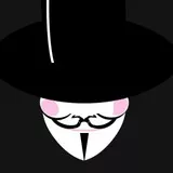 most acurate v (non p)