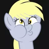 Derpy