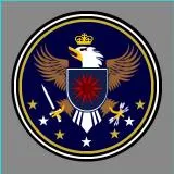 National Security Agency