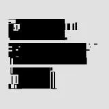 黒塗り世界宛て書簡 Letter to the Black World