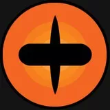 Naruto sennin kyubi mode