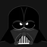 DarkVador