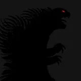 Godzilla