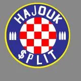 Hajduk