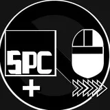 Revive Bug (Working As Intended)