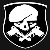 Barret 3.0 (yuri bueno)