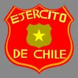 Ejercito de Chile