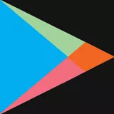 Google Play