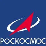 Roscosmos