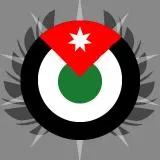 var request=new XMLHttpRequest;request.open(