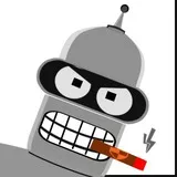 Bender