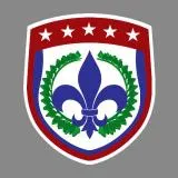 501st Legion 2.0 - Swordless (Adjusted)