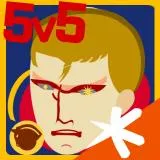 王者荣耀,wangzherongyao,腾讯