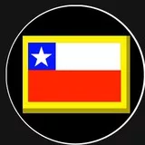Chile