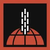 Helldivers 2 Orbital Gatling Barrage Stratagem