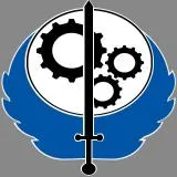 Brotherhood of Steel (ver. 2024 WIDE)