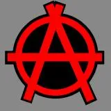 anarquia