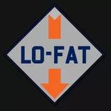 Lo-Fat