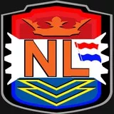 Dutch Simple Emblem Premium