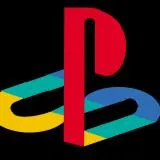 PS2
