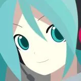 初音未来