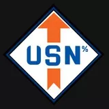 USN