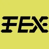 FEX emblem
