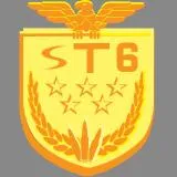 Emblem 124904