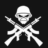 IRON MAIDEN - A MATTER OF LIFE AND DEATH