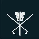 VKO (Volno-Kazachij Otryad)