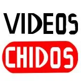 VIDEOS CHIDOS VIDEOSCHIDOS
