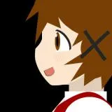 Hidamari Sketch Yuno ゆの