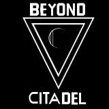 Beyond Citadel