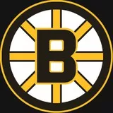 Boston Bruins
