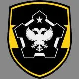 Hearts of Iron 4, The New Order, Omsk, Black Siberian League