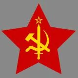 Hearts of Iron 4, The New Order, West Russian Revolutionary League, WRRF