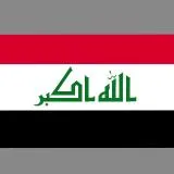 iraq