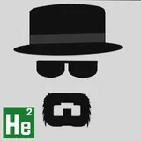 Heisenberg