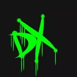 DX