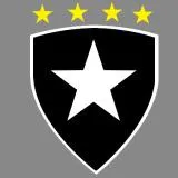 botafogo