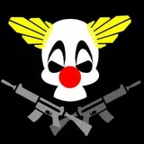 claudecir alves da silva