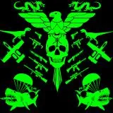 PazookaJoe's OG Emblem