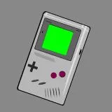 Game Boy