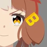 Belno Light 崭新光辉