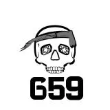 G59