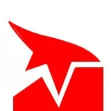 Mirror's Edge Logo (Under 20 Layers)