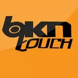 6kNtoucH v.2 Final