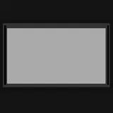 flag glass case(template)