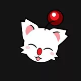 Moogle