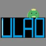 Ulao